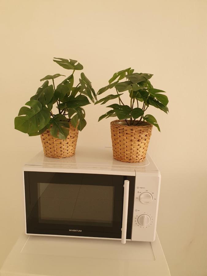 A2 Apartment Budget At Jan Thiel Curacao Екстериор снимка